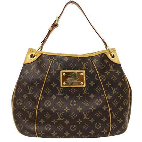 bolsa de mao louis vuitton|authentic Louis Vuitton bags.